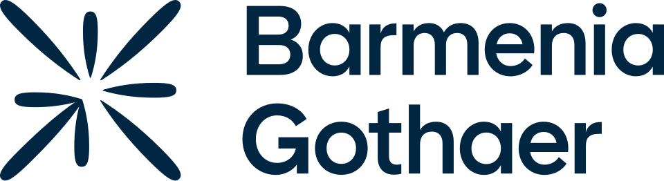 BarmeniaGothaer
