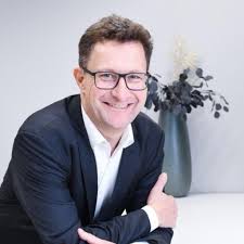 Bernhard Gilgenberg